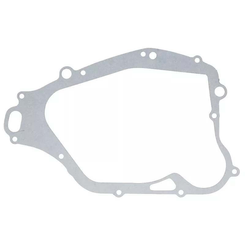 Joint de couvercle d'embrayage WINDEROSA 817016
