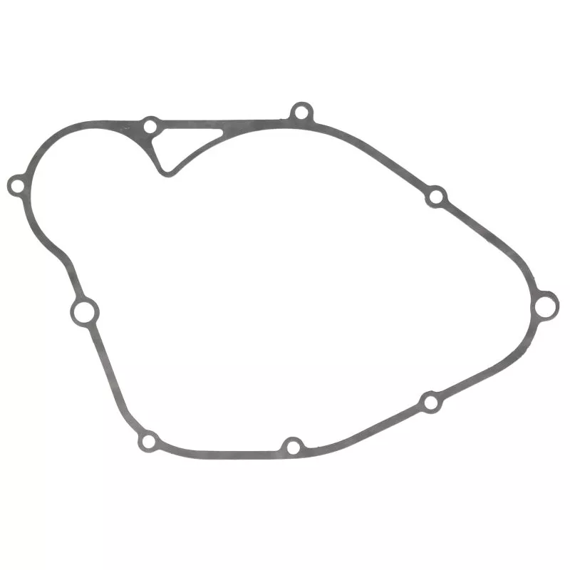 Joint de couvercle d'embrayage WINDEROSA 816089