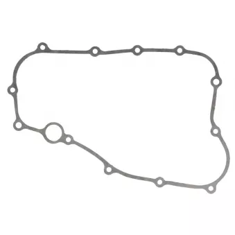 Joint de couvercle d'embrayage WINDEROSA 816099