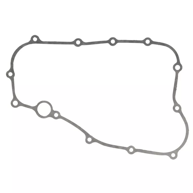 Joint de couvercle d'embrayage WINDEROSA 816099