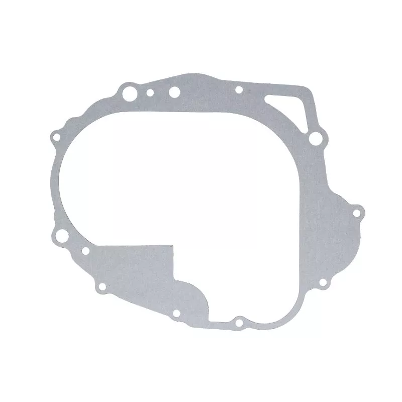 Joint de couvercle d'embrayage WINDEROSA 816156