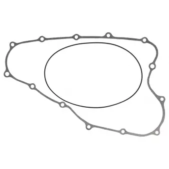 Joint de couvercle d'embrayage WINDEROSA 816261