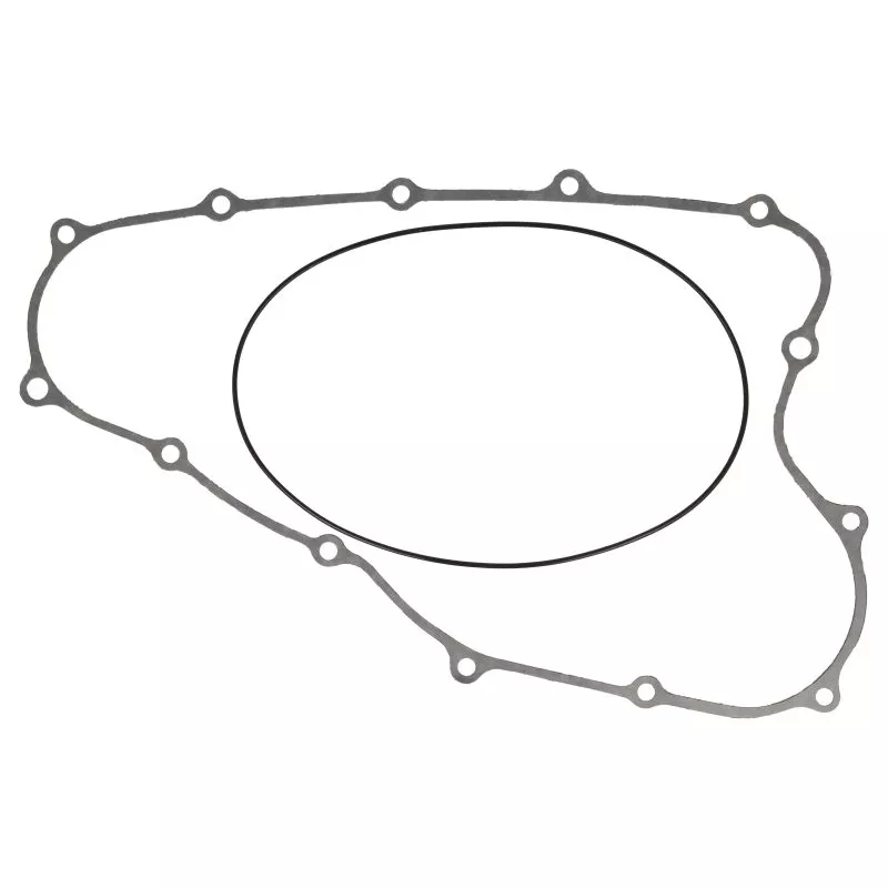 Joint de couvercle d'embrayage WINDEROSA 816261