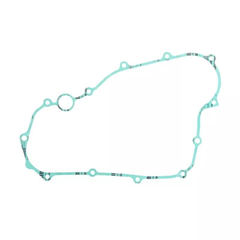 Joint de couvercle d'embrayage WINDEROSA 816256