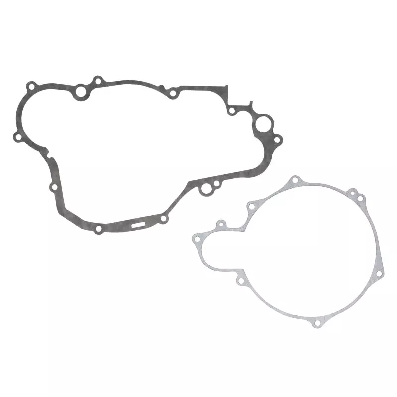 Joint de couvercle d'embrayage WINDEROSA 816207