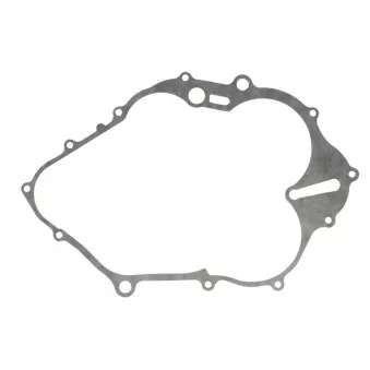 Joint de couvercle d'embrayage WINDEROSA 816102