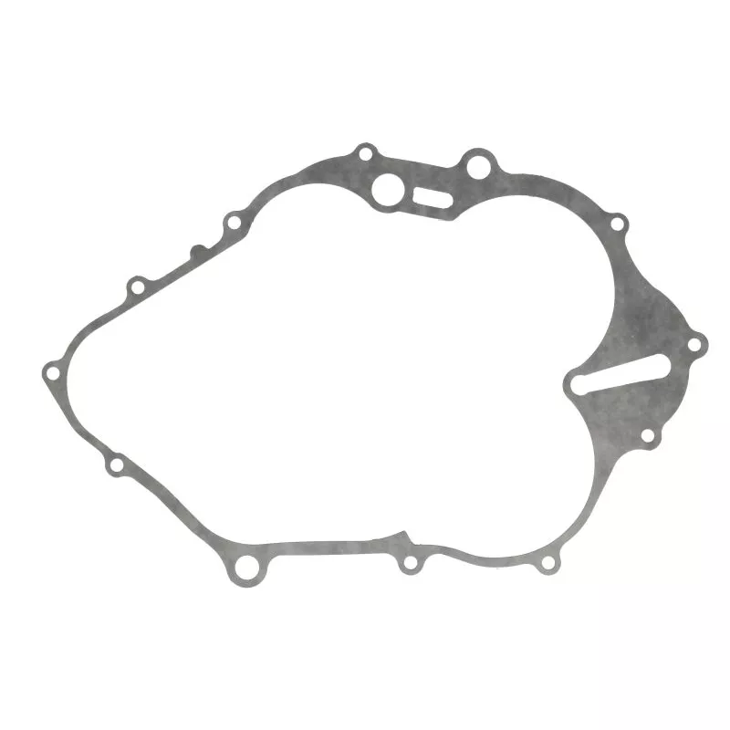 Joint de couvercle d'embrayage WINDEROSA 816102