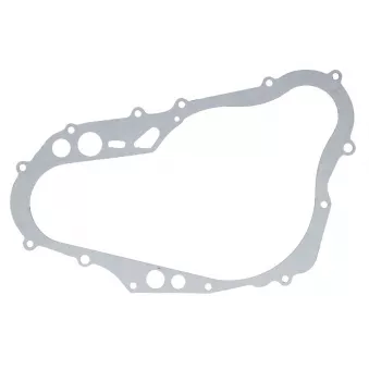 Joint de couvercle d'embrayage WINDEROSA 816032