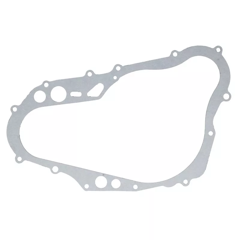 Joint de couvercle d'embrayage WINDEROSA 816032