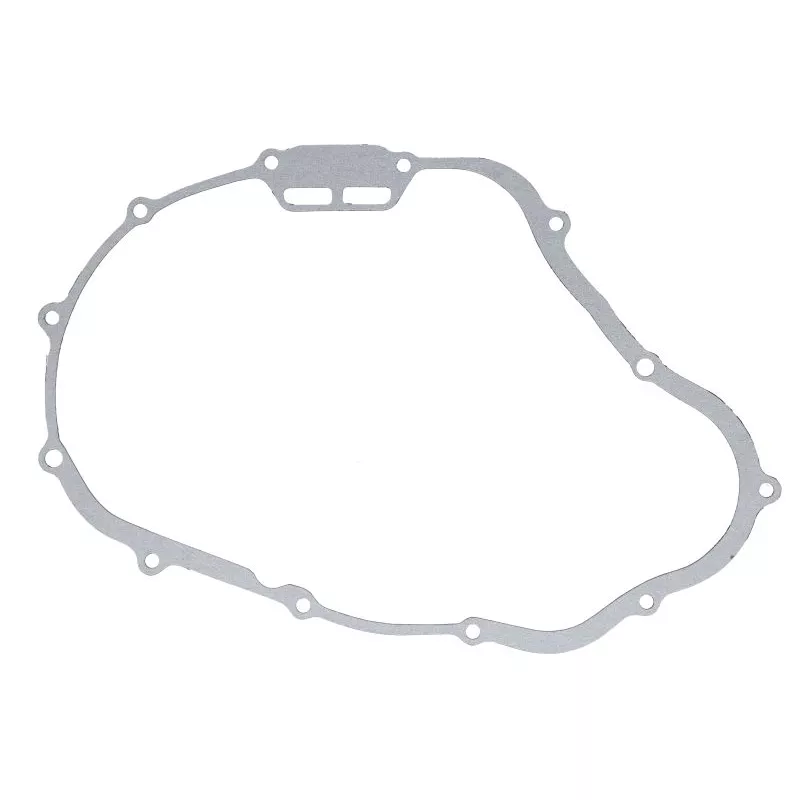 Joint de couvercle d'embrayage WINDEROSA 817032
