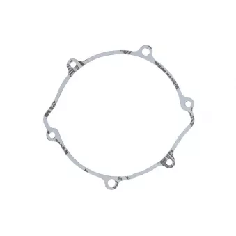 Joint de couvercle d'embrayage WINDEROSA 816516