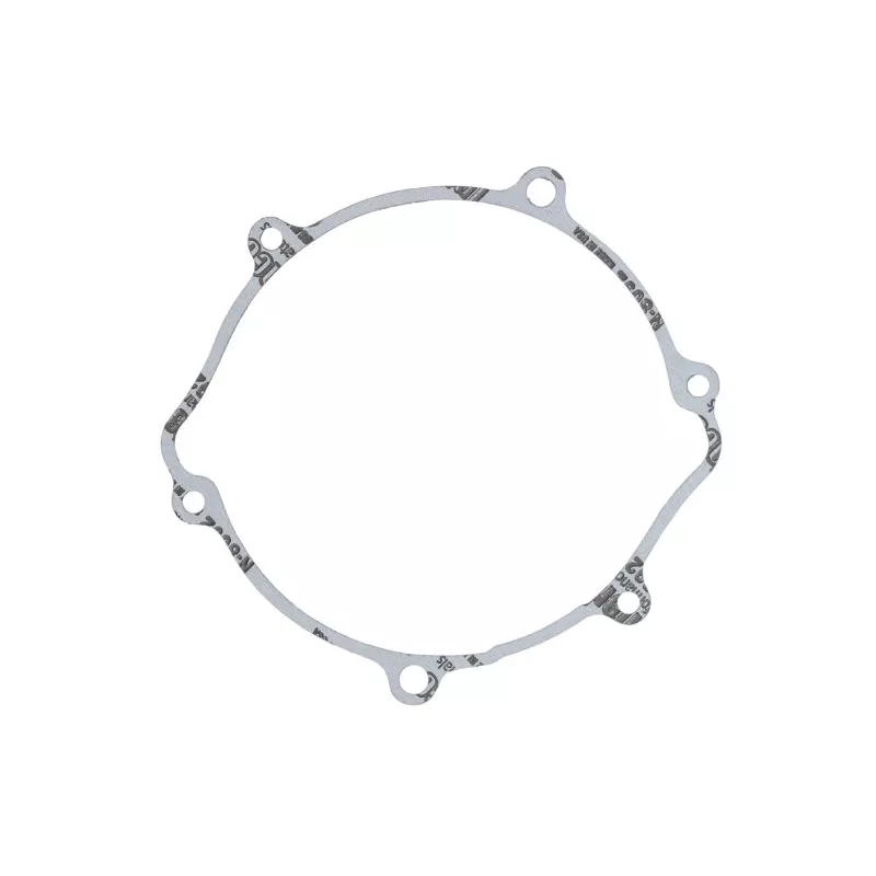 Joint de couvercle d'embrayage WINDEROSA 816516