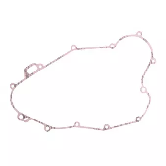 Joint de couvercle d'embrayage WINDEROSA 816273