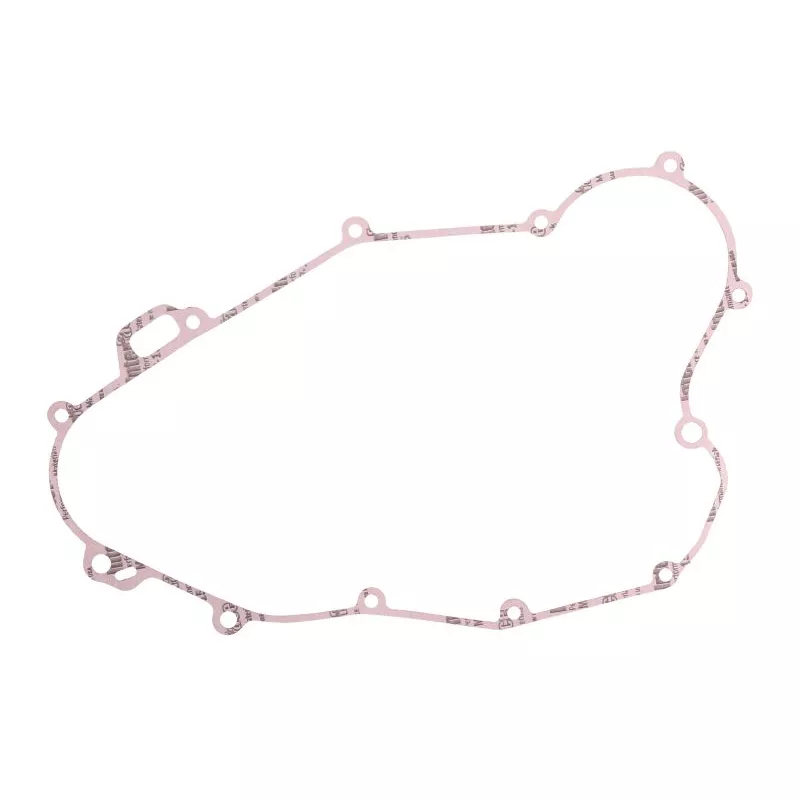 Joint de couvercle d'embrayage WINDEROSA 816273
