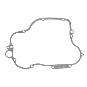 Joint de couvercle d'embrayage WINDEROSA 817472