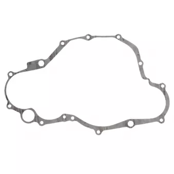 Joint de couvercle d'embrayage WINDEROSA 816672