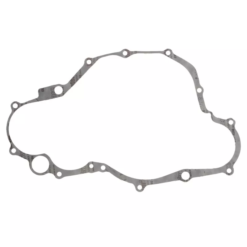 Joint de couvercle d'embrayage WINDEROSA 816672