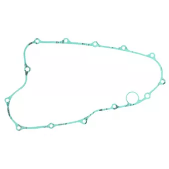 Joint de couvercle d'embrayage WINDEROSA 816039
