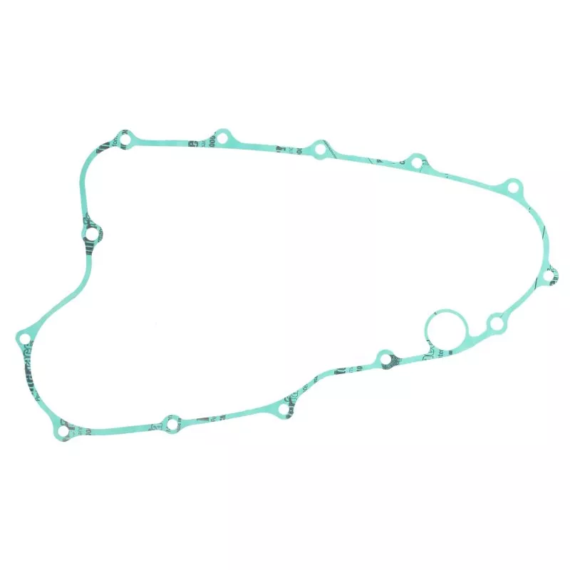 Joint de couvercle d'embrayage WINDEROSA 816039