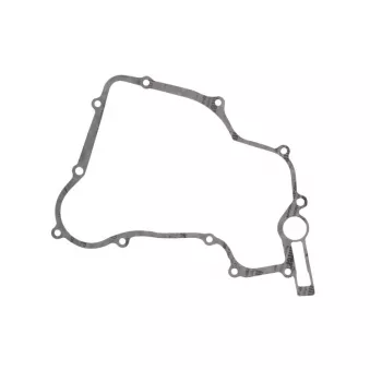 Joint de couvercle d'embrayage WINDEROSA 816160