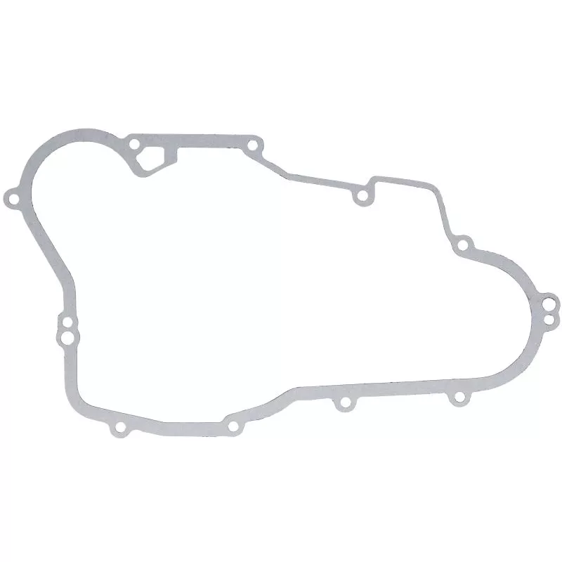 Joint de couvercle d'embrayage WINDEROSA 817404