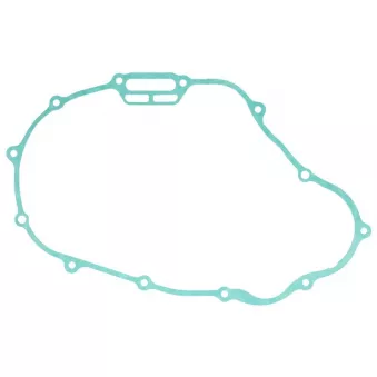 Joint de couvercle d'embrayage WINDEROSA 817202