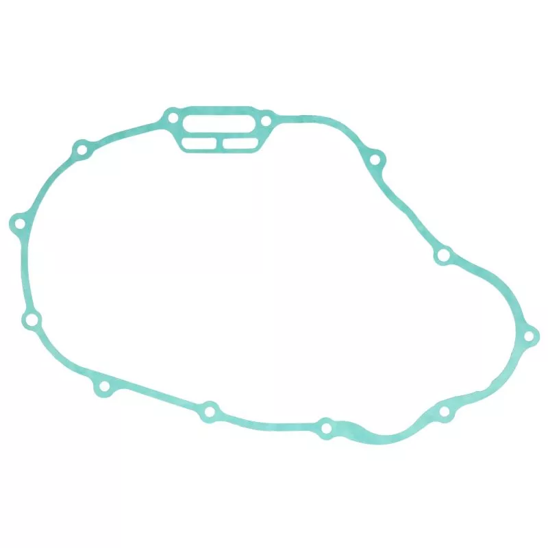 Joint de couvercle d'embrayage WINDEROSA 817202