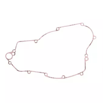Joint de couvercle d'embrayage WINDEROSA 816140