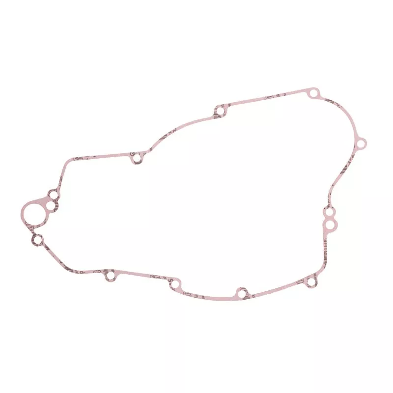Joint de couvercle d'embrayage WINDEROSA 816140