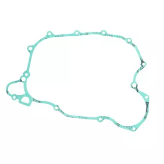 Joint de couvercle d'embrayage WINDEROSA 816274