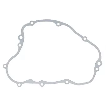 Joint de couvercle d'embrayage WINDEROSA 817491