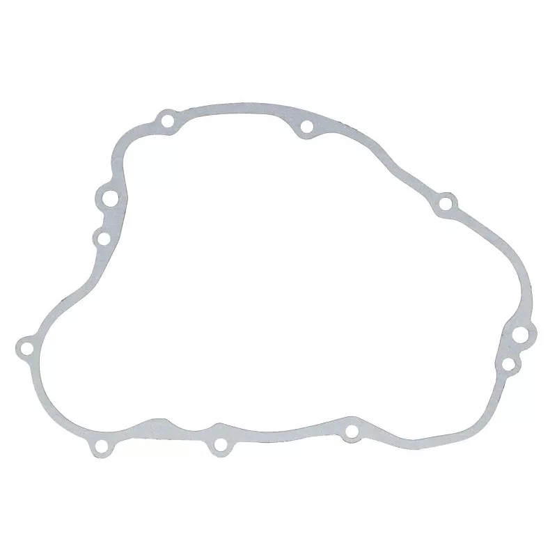 Joint de couvercle d'embrayage WINDEROSA 817491