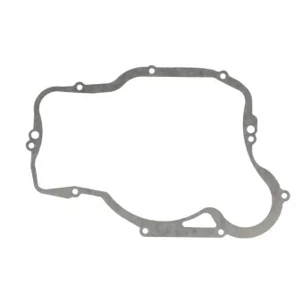 Joint de couvercle d'embrayage WINDEROSA 817479