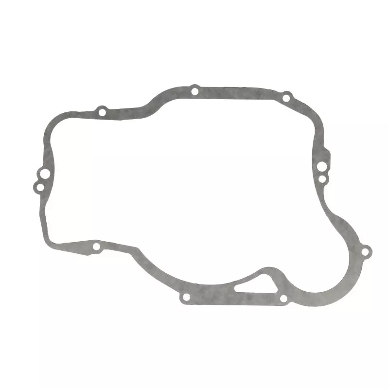 Joint de couvercle d'embrayage WINDEROSA 817479