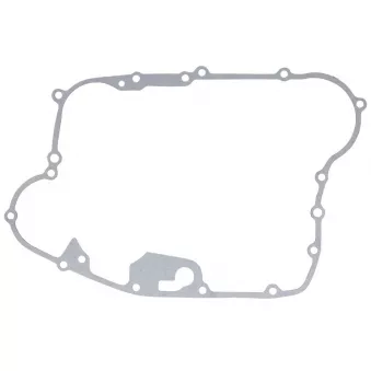 Joint de couvercle d'embrayage WINDEROSA 817406