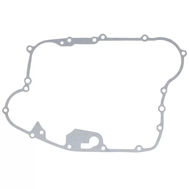 Joint de couvercle d'embrayage WINDEROSA 817406