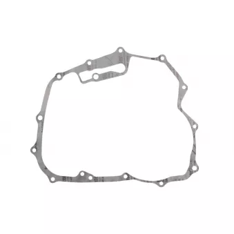 Joint de couvercle d'embrayage WINDEROSA 816179