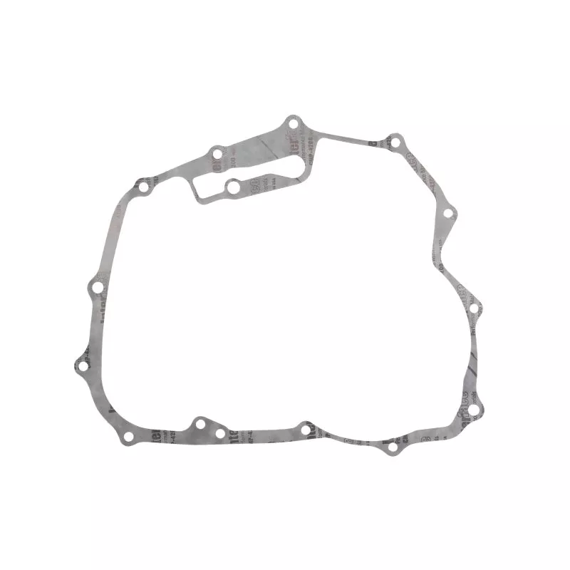 Joint de couvercle d'embrayage WINDEROSA 816179