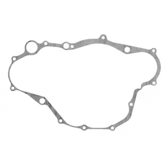 Joint de couvercle d'embrayage WINDEROSA 816263
