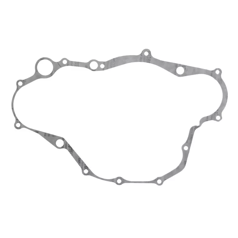 Joint de couvercle d'embrayage WINDEROSA 816263
