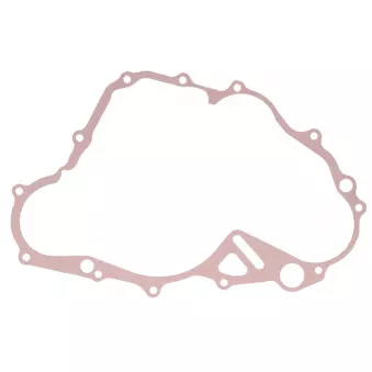 Joint de couvercle d'embrayage WINDEROSA 816285