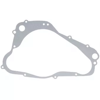 Joint de couvercle d'embrayage WINDEROSA 817536