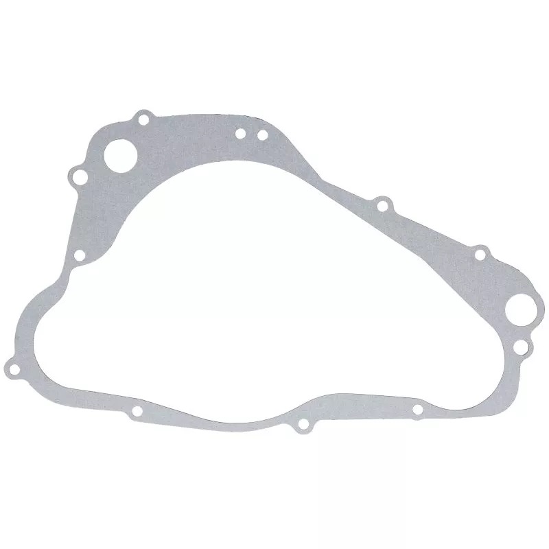Joint de couvercle d'embrayage WINDEROSA 817536