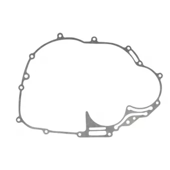 Joint de couvercle d'embrayage WINDEROSA 817409