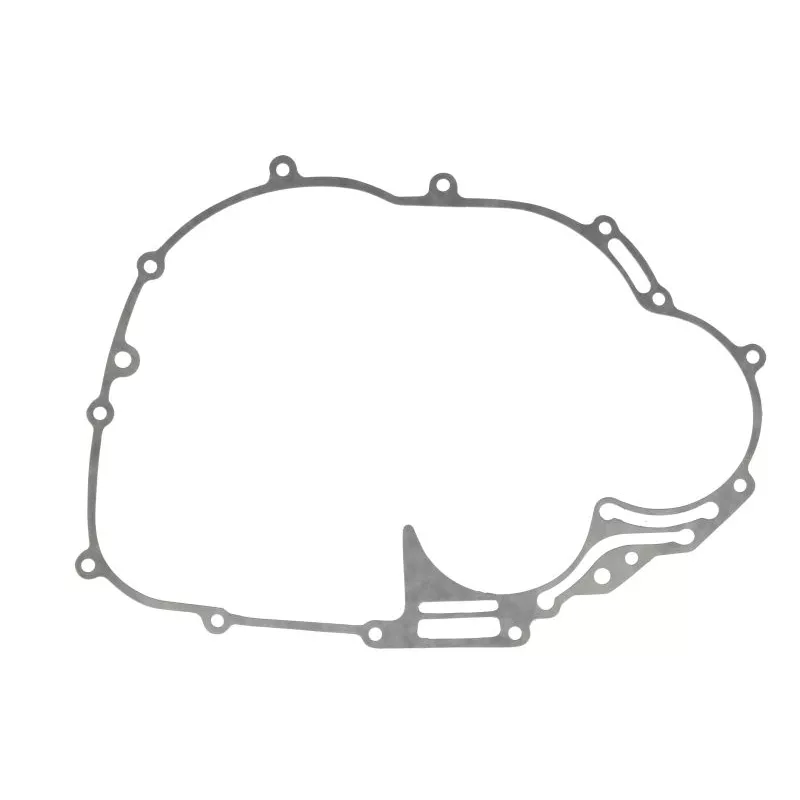 Joint de couvercle d'embrayage WINDEROSA 817409