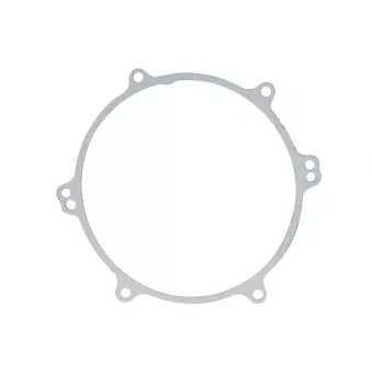 Joint de couvercle d'embrayage WINDEROSA 817492