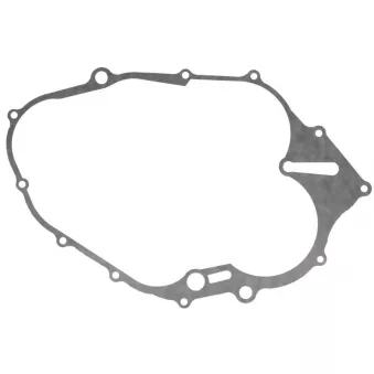 Joint de couvercle d'embrayage WINDEROSA 816279