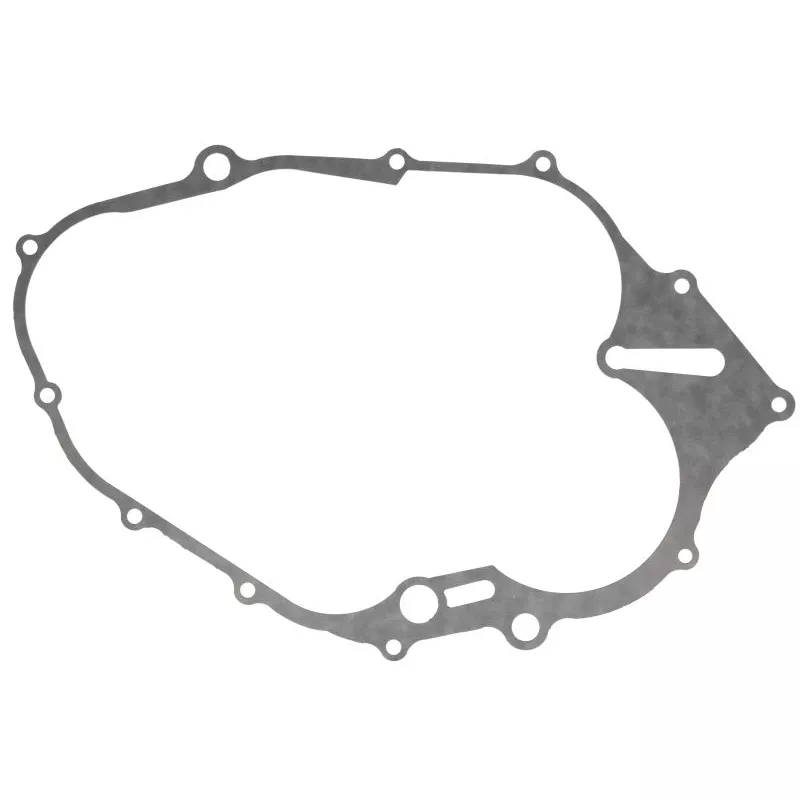 Joint de couvercle d'embrayage WINDEROSA 816279