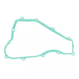 Joint de couvercle d'embrayage WINDEROSA 817262