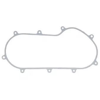 Joint de couvercle d'embrayage WINDEROSA 816242